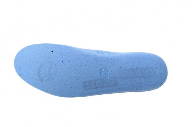 Jordan Scott Golf Air Travis x 1 FZ3124-200 Low 1106